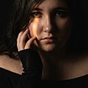 Елена, 35 лет