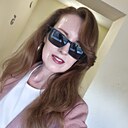 Екатерина, 43 года