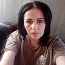 Юля, 35 лет