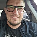 Сергей, 45 лет