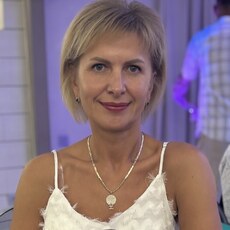 Фотография девушки Екатерина, 41 год из г. Солигорск