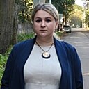 Ольга, 35 лет