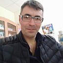 Саша, 49 лет