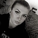 Натали, 38 лет