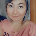 Гузаль, 34 года