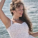 Helen, 37 лет
