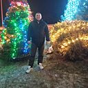 Олег, 56 лет