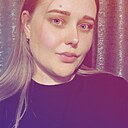 Гликерия, 25 лет