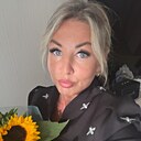 Арина, 42 года