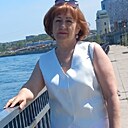 Алла, 63 года
