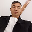 Владимир, 26 лет