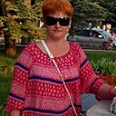 Ника, 51 год