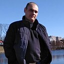 Виталик, 42 года