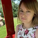Анастасия, 36 лет