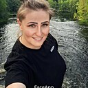 Оксана, 43 года