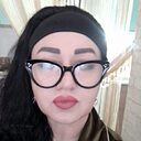 Ирина, 50 лет