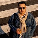 Дима, 34 года