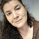 Елена, 45 лет