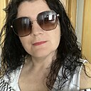 Елена, 45 лет