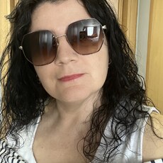 Фотография девушки Елена, 45 лет из г. Улан-Удэ