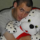 Дмитрий, 44 года