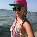 Наталья, 36 лет