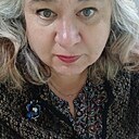 Лена, 56 лет