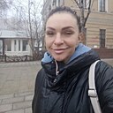 Надежда, 38 года