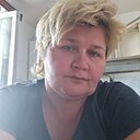 Ирина, 49 лет