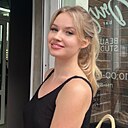 Галина, 33 лет