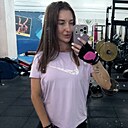 Галина, 32 года