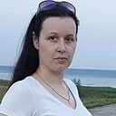 Ирина, 32 лет