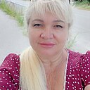 Ольга, 54 года