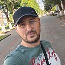 Dionis, 44 года