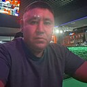 Вадим, 33 года