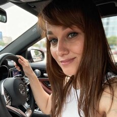 Фотография девушки Снежана, 33 лет из г. Улан-Удэ