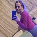 Nо Name, 37 лет