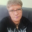 Юлия, 54 года