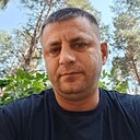 Борис, 40 лет