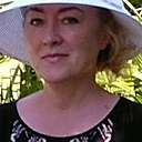 Марина, 57 лет