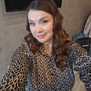 Светлана, 52 года