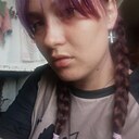Даia, 27 лет
