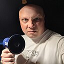 Владимир, 41 год