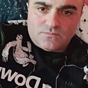 Davit, 45 лет