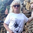 Агриппина, 59 года