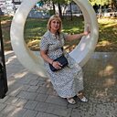 Алёна, 38 год