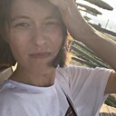 Таня, 31 год