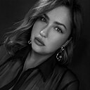 Юлия, 35 лет