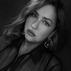 Фотография девушки Юлия, 35 лет из г. Сергиев Посад