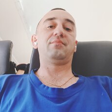 Фотография мужчины Павел, 40 лет из г. Чита
